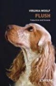 FLUSH | 9788416853090 | WOOLF VIRGINIA | Llibreria Online de Banyoles | Comprar llibres en català i castellà online