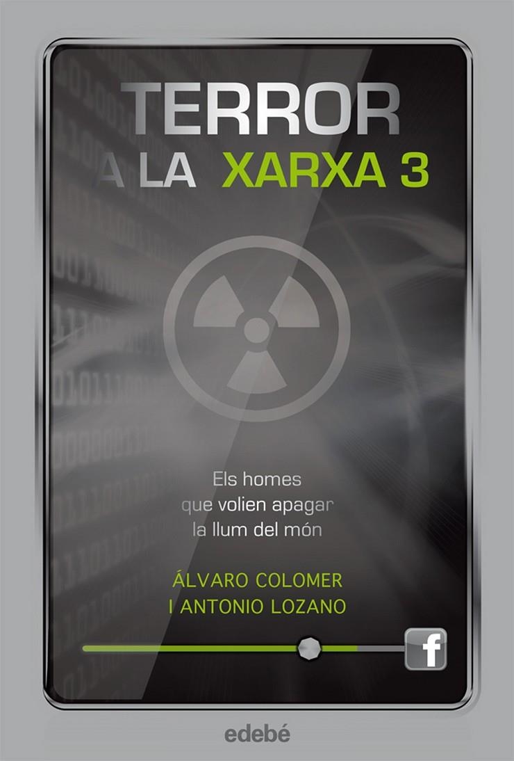 HOMES QUE VOLIEN APAGAR LA LLUM DEL MÓN, ELS | 9788468308821 | LOZANO SAGRERA, ANTONIO/COLOMER MORENO, ÁLVARO | Llibreria Online de Banyoles | Comprar llibres en català i castellà online