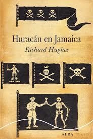 HURACÁN EN JAMAICA | 9788490653302 | HUGHES, RICHARD | Llibreria Online de Banyoles | Comprar llibres en català i castellà online