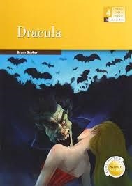 DRACULA+EJER | 9789963488834 | BRAM STOKER | Llibreria Online de Banyoles | Comprar llibres en català i castellà online