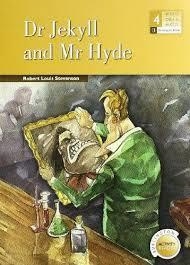 DR JEKYLL & MR HYDE+EJER | 9789963485567 | ROBERT LOUIS STEVENSON | Llibreria Online de Banyoles | Comprar llibres en català i castellà online