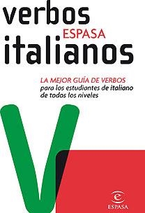 VERBOS ITALIANOS | 9788467028942 | BRUNO, EMILIANO/SAVINI, GIULI | Llibreria Online de Banyoles | Comprar llibres en català i castellà online