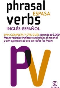 PHRASAL VERBS | 9788467031126 | CONEY, ANDREW | Llibreria Online de Banyoles | Comprar llibres en català i castellà online