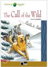 THE CALL OF THE WILD | 9788877548597 | JACK LONDON | Llibreria Online de Banyoles | Comprar llibres en català i castellà online