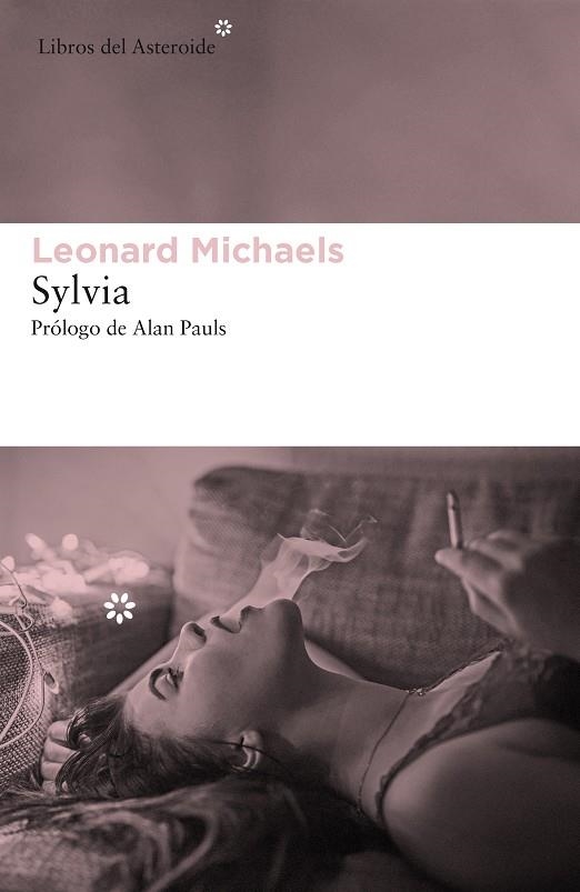 SYLVIA | 9788417007201 | MICHAELS, LEONARD | Llibreria Online de Banyoles | Comprar llibres en català i castellà online