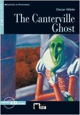 CANTERVILLE'S GHOST, THE | 9788431688875 | O. WILDE | Llibreria Online de Banyoles | Comprar llibres en català i castellà online