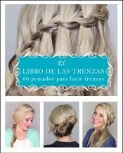 EL LIBRO DE LAS TRENZAS | 9788416788149 | SMITH, ABBY | Llibreria Online de Banyoles | Comprar llibres en català i castellà online