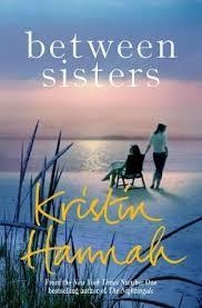 BETWEEN SISTERS | 9781509835836 | HANNAH, KRISTIN | Llibreria Online de Banyoles | Comprar llibres en català i castellà online