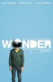 WONDER FILM | 9780141378244 | PALACIO, R. J. | Llibreria Online de Banyoles | Comprar llibres en català i castellà online