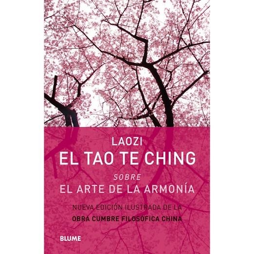 EL TAO TE CHING | 9788416965656 | LAOZI | Llibreria Online de Banyoles | Comprar llibres en català i castellà online