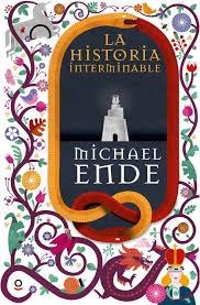 HISTORIA INTERMINABLE, LA | 9788491220787 | ENDE, MICHAEL | Llibreria L'Altell - Llibreria Online de Banyoles | Comprar llibres en català i castellà online - Llibreria de Girona