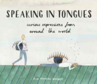 LOST IN TRANSLATION -AGAIN- | 9788494674419 | FRANCES SANDERS, ELLA | Llibreria Online de Banyoles | Comprar llibres en català i castellà online