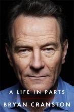 SECUENCIAS DE UNA VIDA | 9788466656931 | BRYAN CRANSTON | Llibreria Online de Banyoles | Comprar llibres en català i castellà online