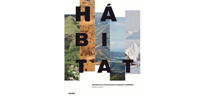 HABITAT | 9788416965588 | PIESIK, SANDRA | Llibreria Online de Banyoles | Comprar llibres en català i castellà online