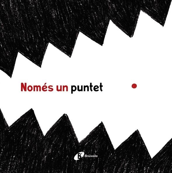 NOMÉS UN PUNTET | 9788499068152 | PICA, ELISABETTA/VIGNOCCHI, CHIARA/BORANDO, SILVIA | Llibreria Online de Banyoles | Comprar llibres en català i castellà online