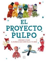 PROYECTO PULPO, EL | 9788466662253 | AAVV | Llibreria Online de Banyoles | Comprar llibres en català i castellà online