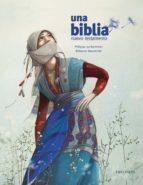 BIBLIA. NUEVO TESTAMENTO, UNA | 9788414010594 | LECHERMEIER, PHILIPPE | Llibreria Online de Banyoles | Comprar llibres en català i castellà online