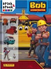 BOB EL CONSTRUCTOR | 9788427870581 | PANINI | Llibreria Online de Banyoles | Comprar llibres en català i castellà online