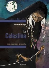 CELESTINA, LA | 9788467871319 | ROJAS, FERNANDO DE | Llibreria Online de Banyoles | Comprar llibres en català i castellà online