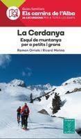 CERDANYA, LA | 9788480907293 | ORRIOLS, RAMON/MOLINA, RICARD | Llibreria Online de Banyoles | Comprar llibres en català i castellà online