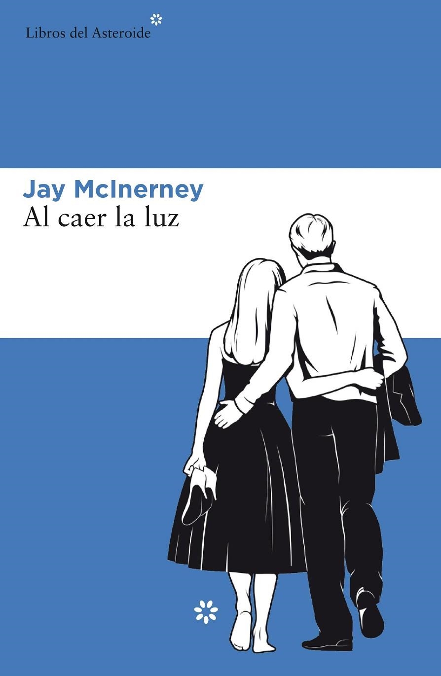 AL CAER LA LUZ | 9788417007218 | MACINERNEY, JAY | Llibreria Online de Banyoles | Comprar llibres en català i castellà online