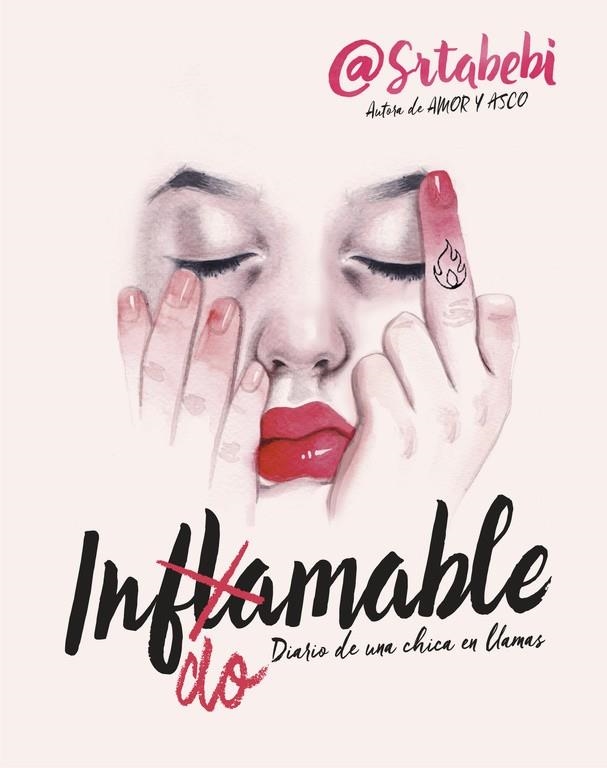 INDOMABLE | 9788490438800 | @SRTABEBI | Llibreria Online de Banyoles | Comprar llibres en català i castellà online