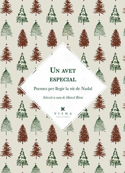 UN AVET ESPECIAL | 9788483309742 | RODARI, GIANNI/Y OTROS | Llibreria L'Altell - Llibreria Online de Banyoles | Comprar llibres en català i castellà online - Llibreria de Girona