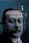 ENRIC PRAT DE LA RIBA (1870-1917) | 9788499653662 | PRAT DE LA RIBA ENRIC | Llibreria Online de Banyoles | Comprar llibres en català i castellà online