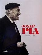 JOSEP PLA. VIST PER EUGENI FORCANO | 9788488810137 | FORCANO, EUGENI | Llibreria Online de Banyoles | Comprar llibres en català i castellà online