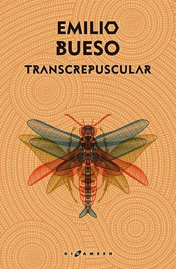 TRANSCREPUSCULAR (OMNIUM) | 9788416035946 | BUESOP EMILIO | Llibreria Online de Banyoles | Comprar llibres en català i castellà online