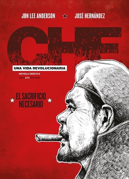 CHE. UNA VIDA REVOLUCIONARIA | 9788416677665 | ANDERSON, JON LEE | Llibreria Online de Banyoles | Comprar llibres en català i castellà online