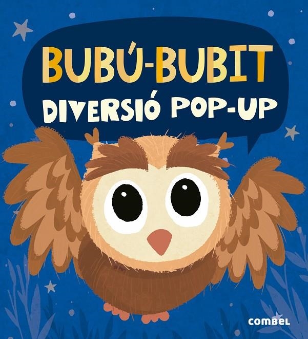 BUBÚ-BUBIT | 9788491013204 | EDWARDS, NICOLA | Llibreria Online de Banyoles | Comprar llibres en català i castellà online