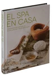 SPA EN CASA, EL | 9788416965984 | GOGGIN, JULIETTE | Llibreria Online de Banyoles | Comprar llibres en català i castellà online