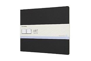 ÀLBUM DE CROQUIS MOLESKINE ART XXL | 8058341715628 | MOLESKINE | Llibreria Online de Banyoles | Comprar llibres en català i castellà online