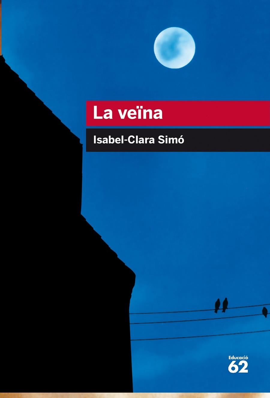 VEÏNA, LA | 9788415954521 | SIMÓ MONLLOR, ISABEL-CLARA | Llibreria Online de Banyoles | Comprar llibres en català i castellà online