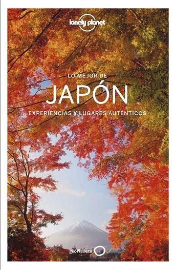 LO MEJOR DE JAPÓN 4 | 9788408178972 | MILNER, REBECCA/BARTLETT, RAY/BENDER, ANDREW/MCLACHLAN, CRAIG/MORGAN, KATE/RICHMOND, SIMON/SPURLING, | Llibreria Online de Banyoles | Comprar llibres en català i castellà online