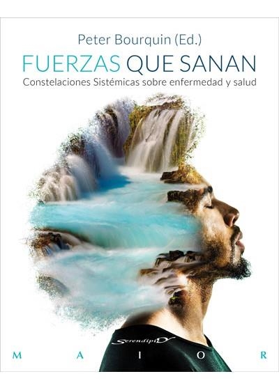 FUERZAS QUE SANAN | 9788433029218 | BOURQUIN, PETER | Llibreria Online de Banyoles | Comprar llibres en català i castellà online