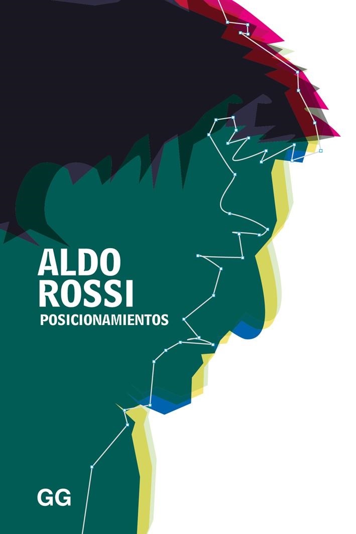 POSICIONAMIENTOS | 9788425231087 | ROSSI, ALDO | Llibreria Online de Banyoles | Comprar llibres en català i castellà online