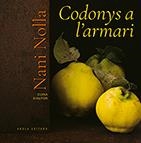 CODONYS A L'ARMARI | 9788494785795 | NOLLA, NANI | Llibreria Online de Banyoles | Comprar llibres en català i castellà online