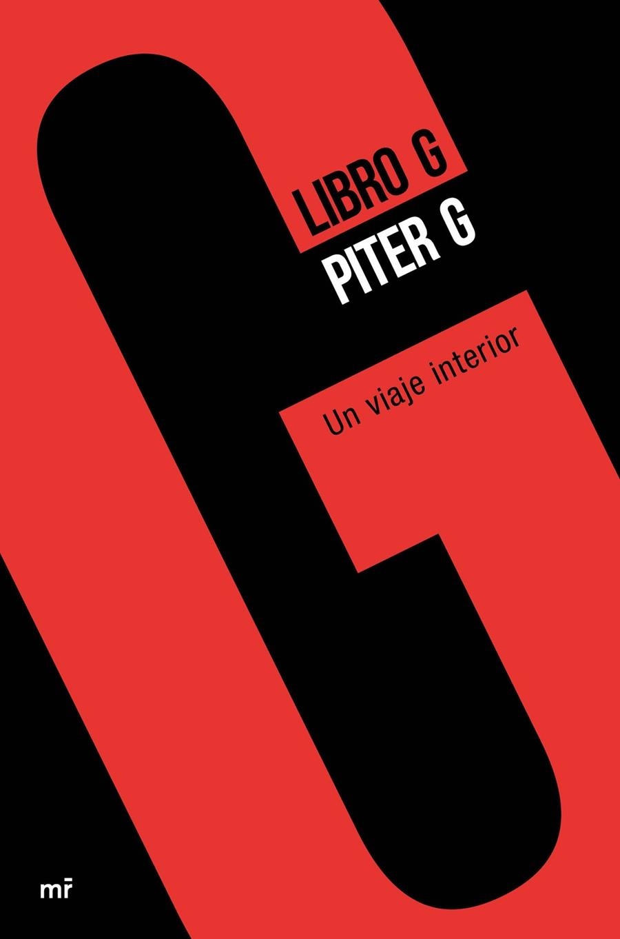 LIBRO G | 9788427043848 | PITER G | Llibreria Online de Banyoles | Comprar llibres en català i castellà online