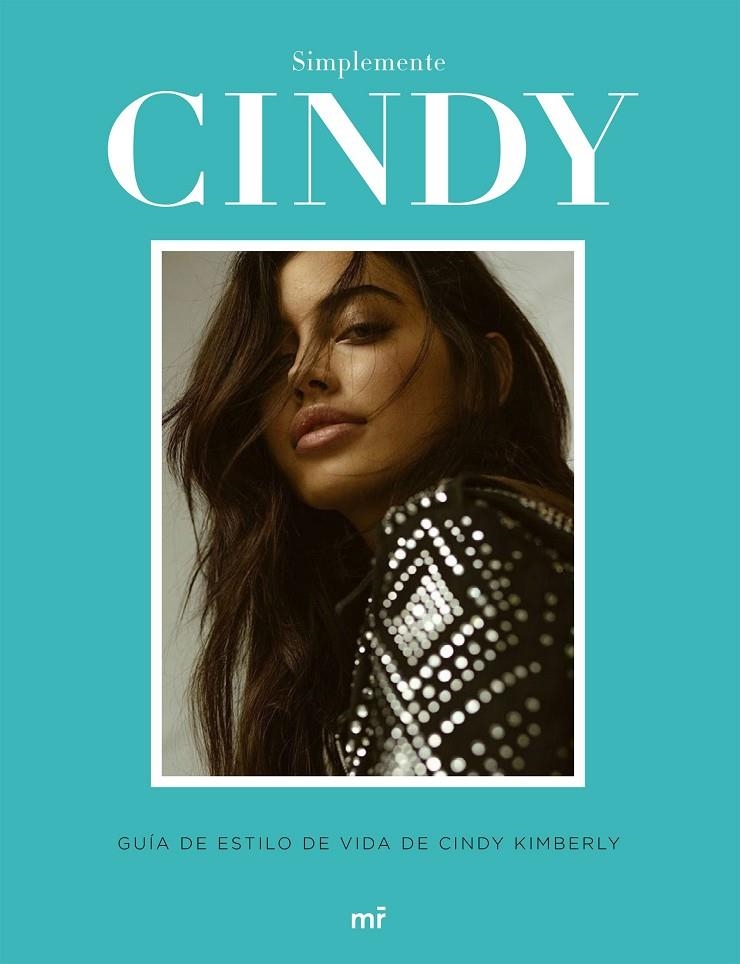 SIMPLEMENTE CINDY | 9788427044050 | KIMBERLY, CINDY | Llibreria Online de Banyoles | Comprar llibres en català i castellà online