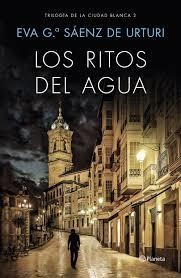 PACK TC LOS RITOS DEL AGUA | 9788408186939 | SÁENZ DE URTURI, EVA G.ª | Llibreria Online de Banyoles | Comprar llibres en català i castellà online