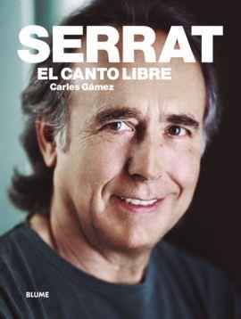 SERRAT | 9788417056162 | GÀMEZ, CARLES | Llibreria Online de Banyoles | Comprar llibres en català i castellà online