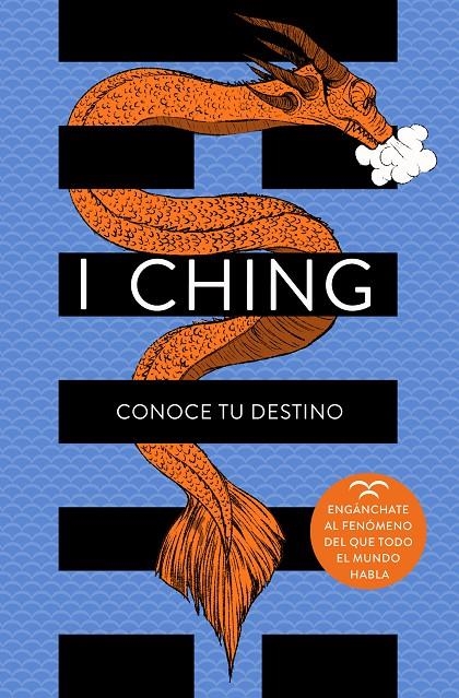 I CHING | 9788420487298 | VARIOS AUTORES | Llibreria Online de Banyoles | Comprar llibres en català i castellà online