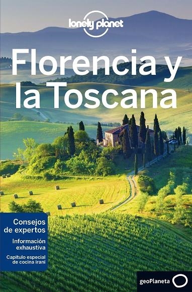 FLORENCIA Y LA TOSCANA 6 | 9788408180890 | WILLIAMS, NICOLA/MAXWELL, VIRGINIA | Llibreria L'Altell - Llibreria Online de Banyoles | Comprar llibres en català i castellà online - Llibreria de Girona