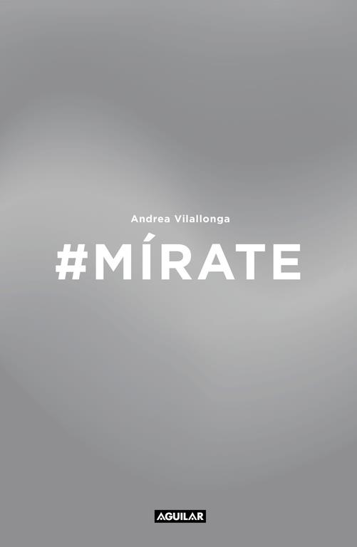 MIRATE | 9788403515871 | ANDREA VILALLONGA | Llibreria Online de Banyoles | Comprar llibres en català i castellà online