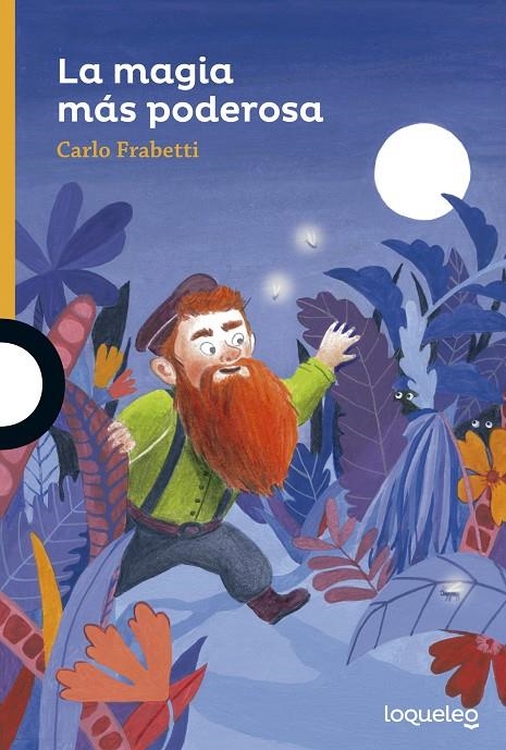 LA MAGIA MÁS PODEROSA | 9788491220374 | FRABETTI, CARLO | Llibreria Online de Banyoles | Comprar llibres en català i castellà online