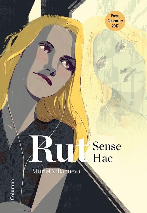 RUT SENSE HAC | 9788466423830 | VILLANUEVA I PENARNAU, MURIEL | Llibreria Online de Banyoles | Comprar llibres en català i castellà online