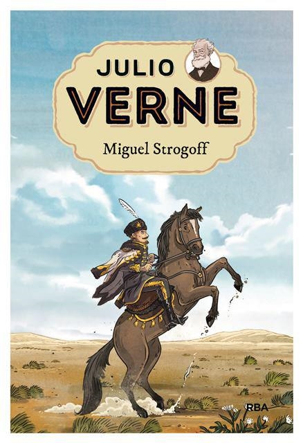 MIGUEL STROGOFF (INOLVIDABLES) | 9788427213838 | VERNE , JULIO | Llibreria L'Altell - Llibreria Online de Banyoles | Comprar llibres en català i castellà online - Llibreria de Girona