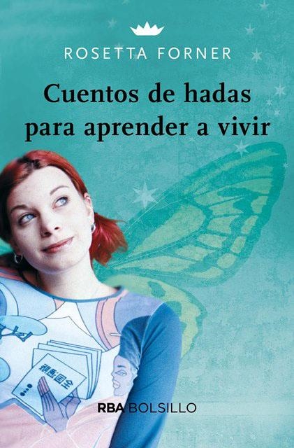 CUENTOS DE HADAS | 9788490569856 | FORNER VERAL, ROSETTA | Llibreria Online de Banyoles | Comprar llibres en català i castellà online